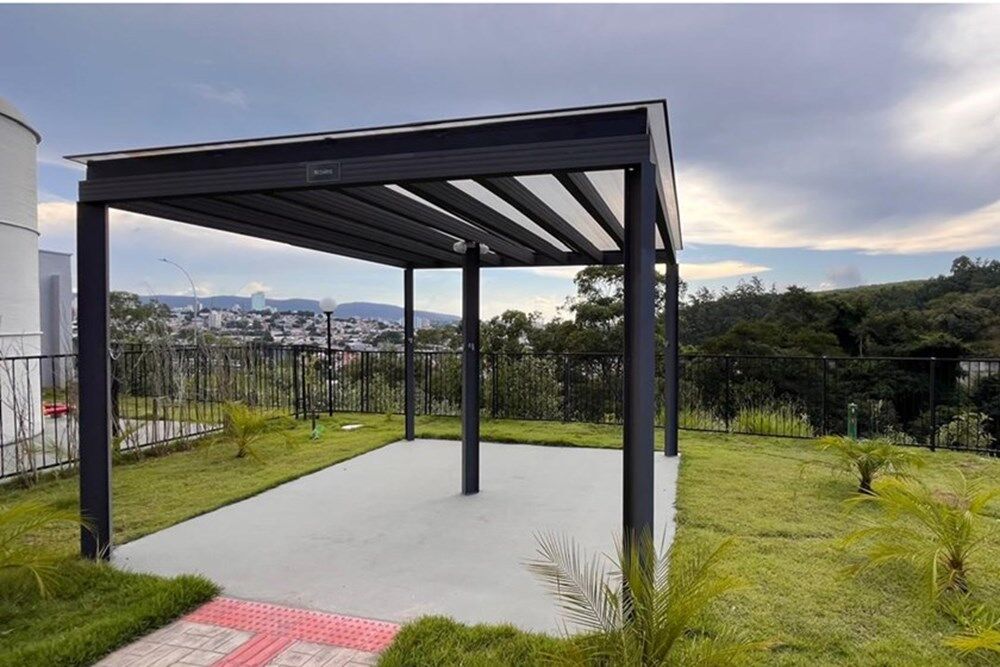 Apartamento, 3 quartos, 54 m² - Foto 19