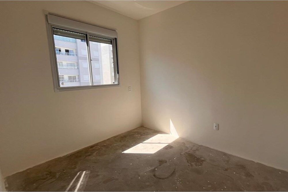 Apartamento, 3 quartos, 54 m² - Foto 4