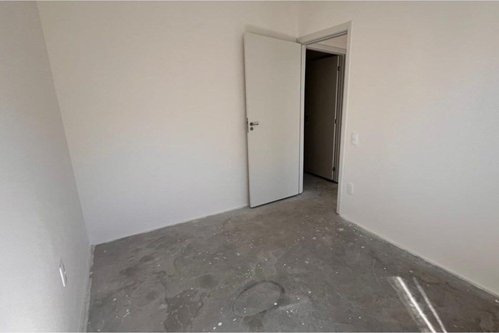 Apartamento, 3 quartos, 54 m² - Foto 20
