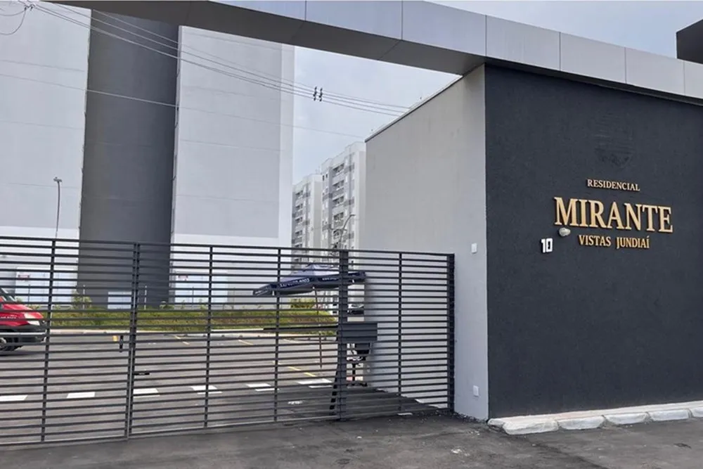 Apartamento, 3 quartos, 54 m² - Foto 29