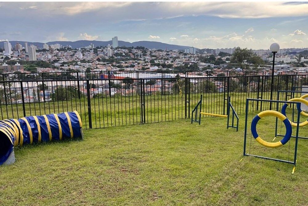 Apartamento, 3 quartos, 54 m² - Foto 15