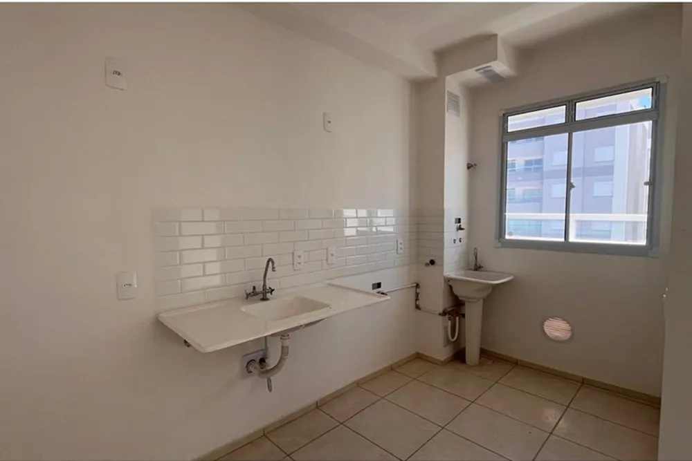 Apartamento, 3 quartos, 54 m² - Foto 21