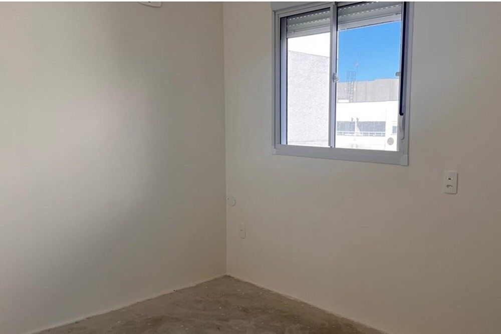 Apartamento, 3 quartos, 54 m² - Foto 3