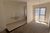 Apartamento, 3 quartos, 54 m² - Foto 2