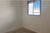 Apartamento, 3 quartos, 54 m² - Foto 5