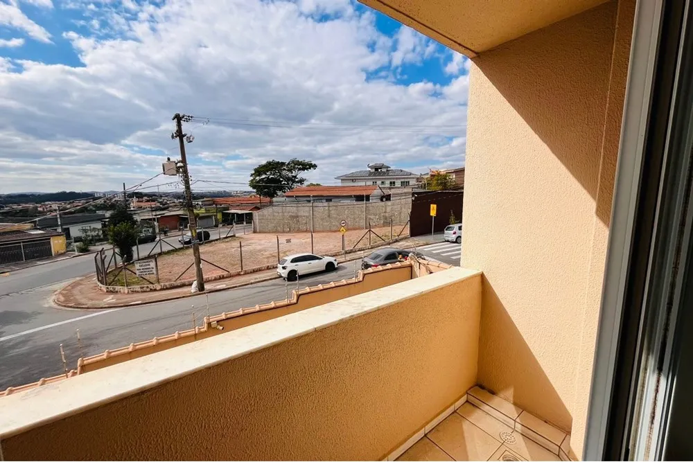 Apartamento, 2 quartos, 69 m² - Foto 4