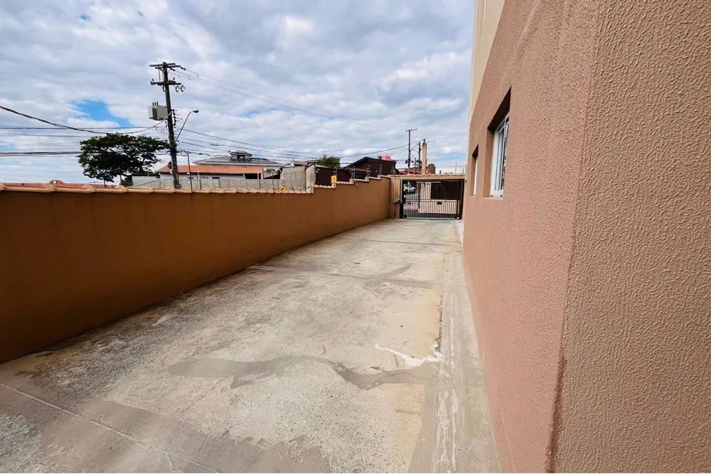 Apartamento, 2 quartos, 69 m² - Foto 9