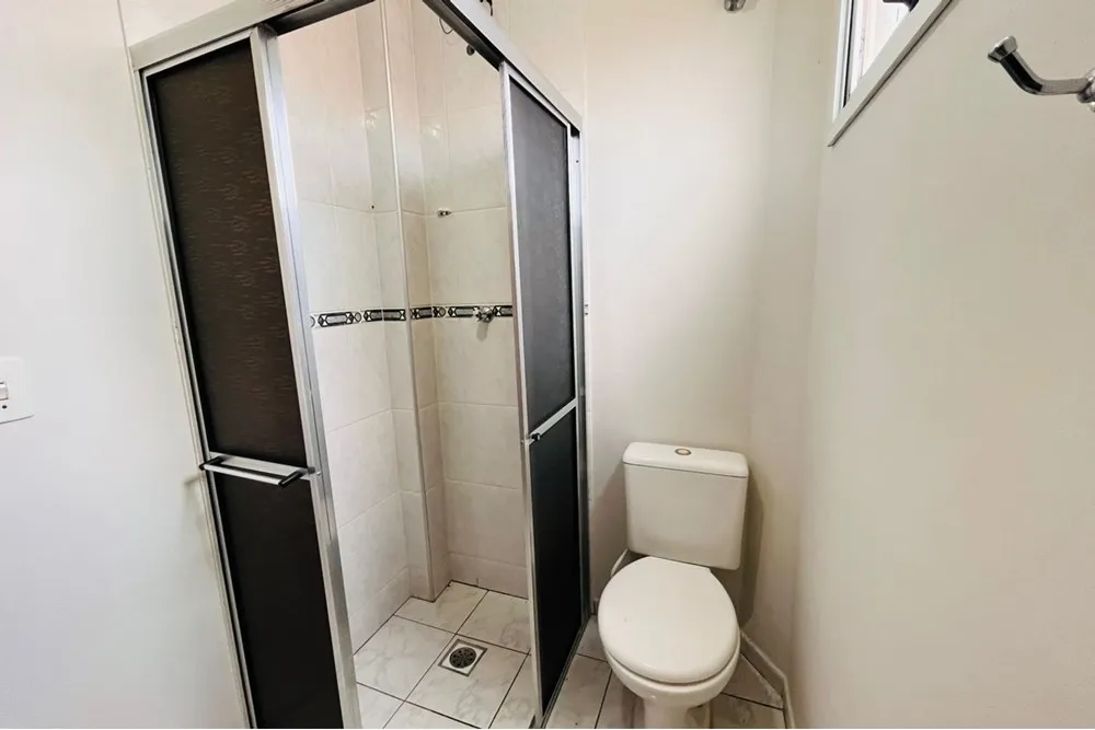 Apartamento, 2 quartos, 69 m² - Foto 7
