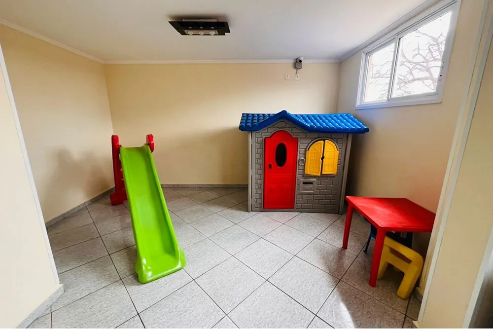Apartamento, 2 quartos, 69 m² - Foto 11