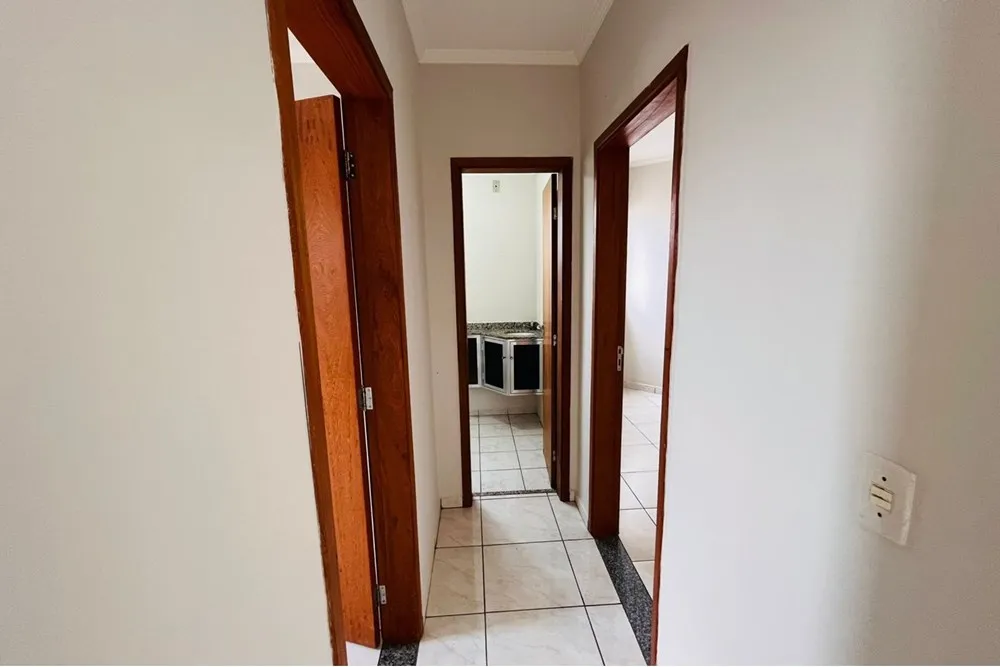 Apartamento, 2 quartos, 69 m² - Foto 5