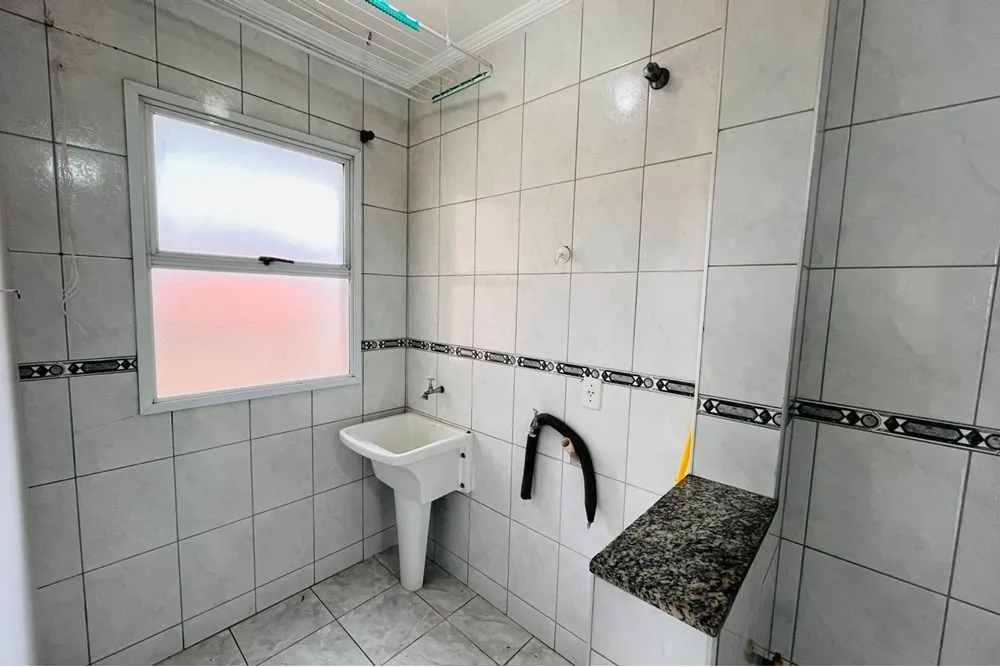 Apartamento, 2 quartos, 69 m² - Foto 3