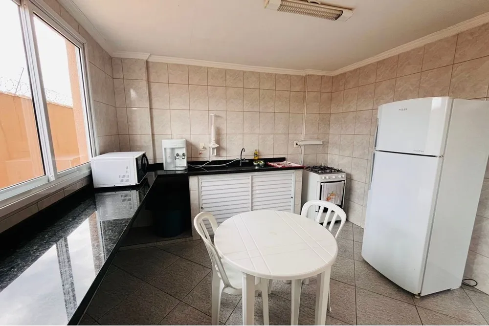Apartamento, 2 quartos, 69 m² - Foto 10