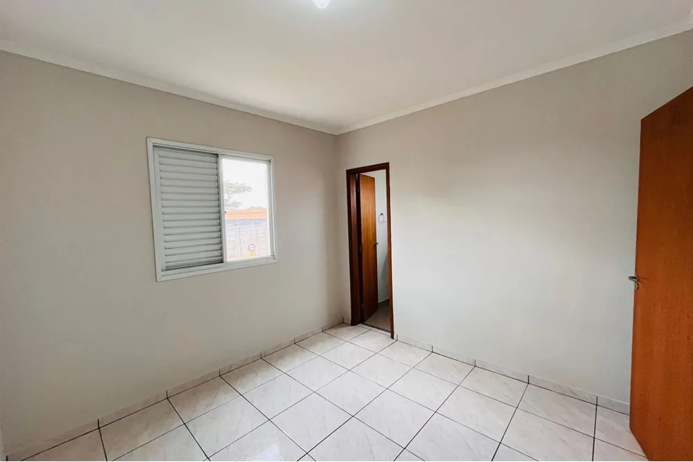 Apartamento, 2 quartos, 69 m² - Foto 6