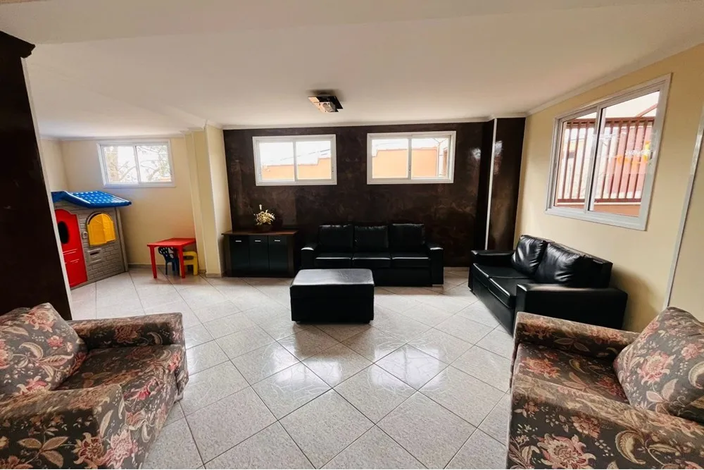 Apartamento, 2 quartos, 69 m² - Foto 8