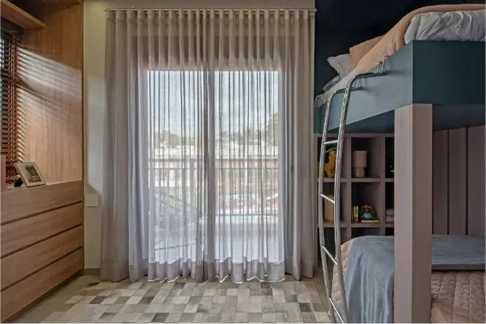 Casa de Condomínio, 2 quartos - Foto 7