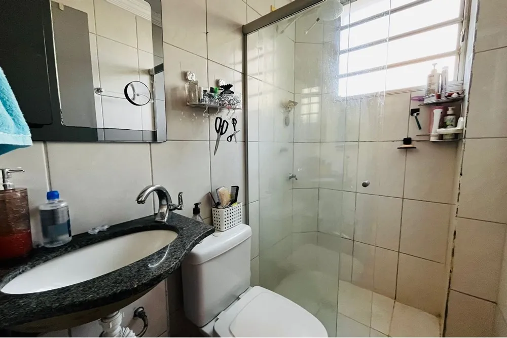 Apartamento, 2 quartos, 51 m² - Foto 13