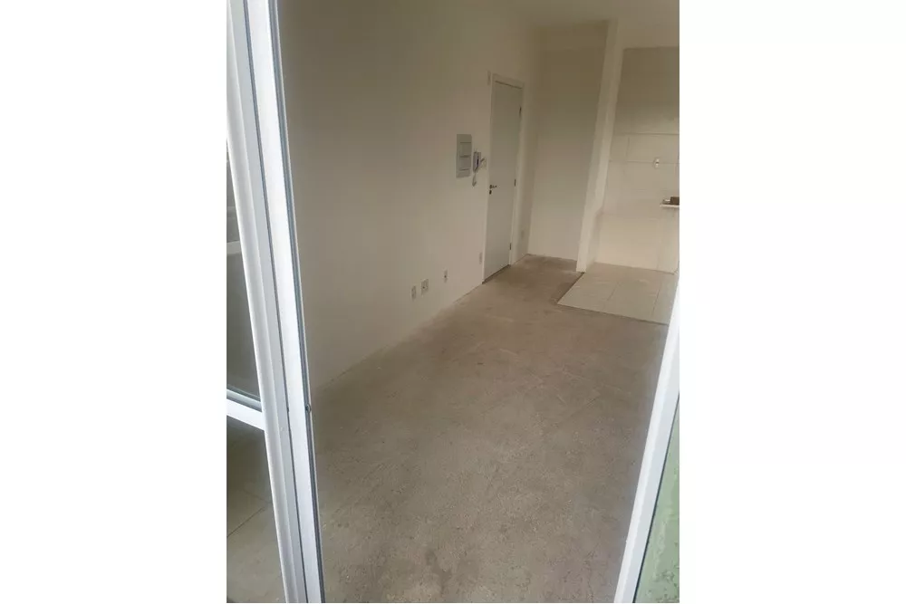 Apartamento, 2 quartos, 51 m² - Foto 4
