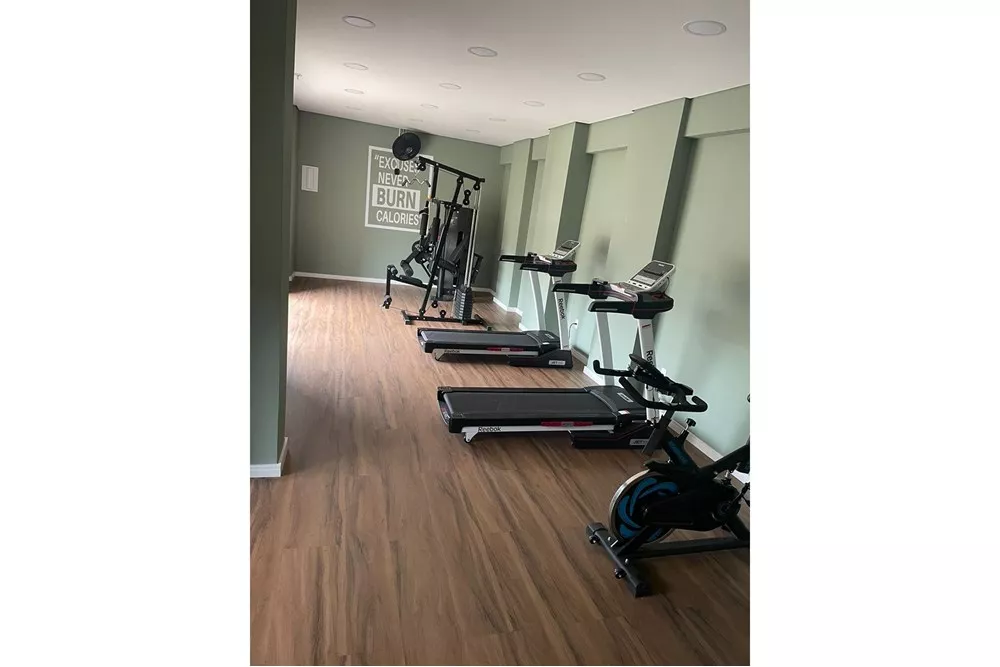 Apartamento, 2 quartos, 51 m² - Foto 14