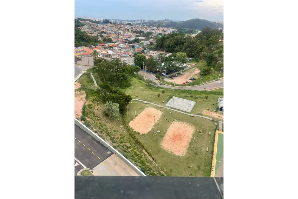 Apartamento, 2 quartos, 51 m² - Foto 19