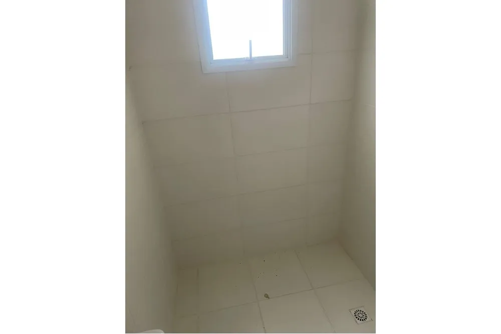 Apartamento, 2 quartos, 51 m² - Foto 20