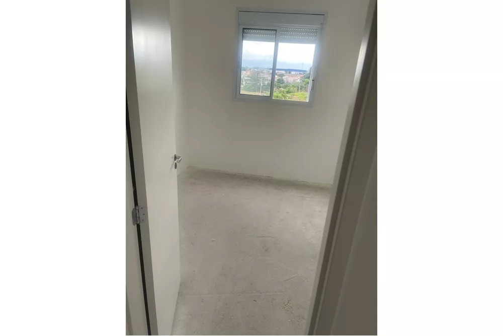 Apartamento, 2 quartos, 51 m² - Foto 5