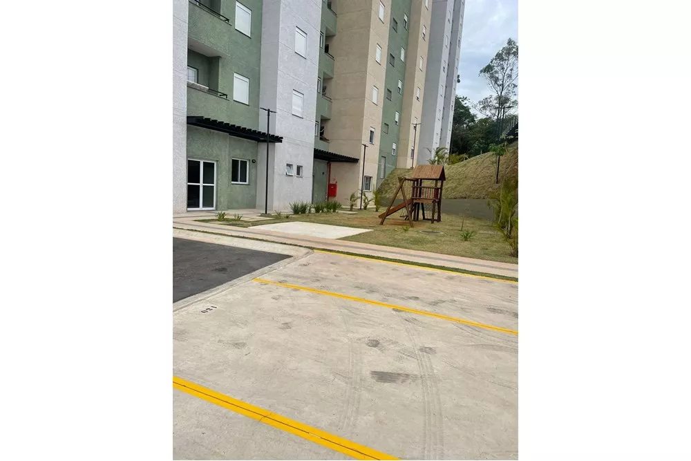 Apartamento, 2 quartos, 51 m² - Foto 11