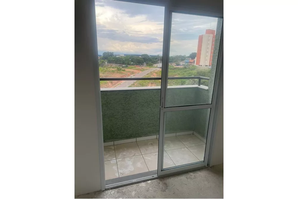 Apartamento, 2 quartos, 51 m² - Foto 17
