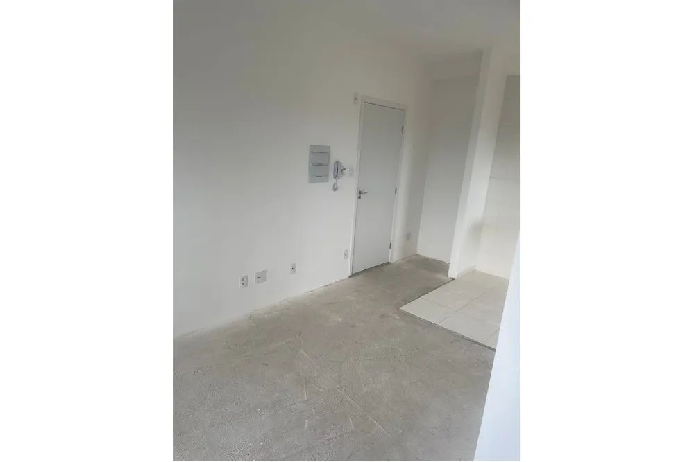 Apartamento, 2 quartos, 51 m² - Foto 14