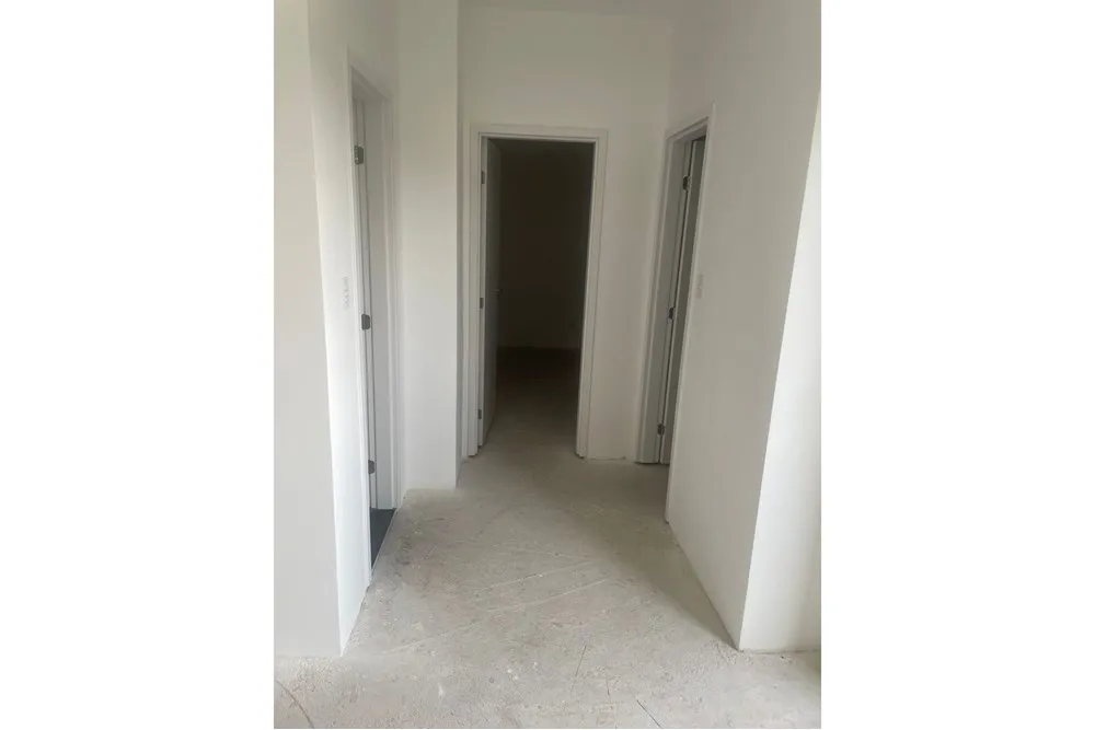 Apartamento, 2 quartos, 51 m² - Foto 15
