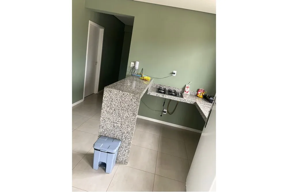 Apartamento, 2 quartos, 51 m² - Foto 30