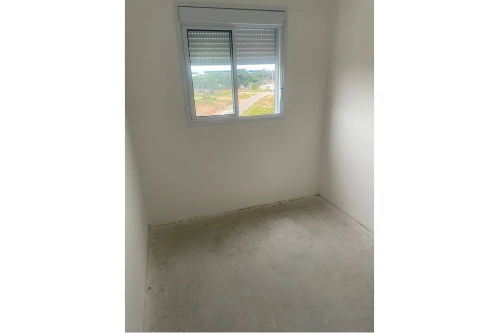 Apartamento, 2 quartos, 51 m² - Foto 17
