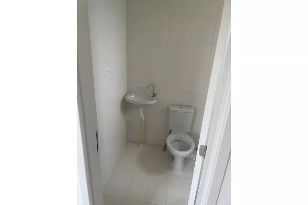 Apartamento, 2 quartos, 51 m² - Foto 6