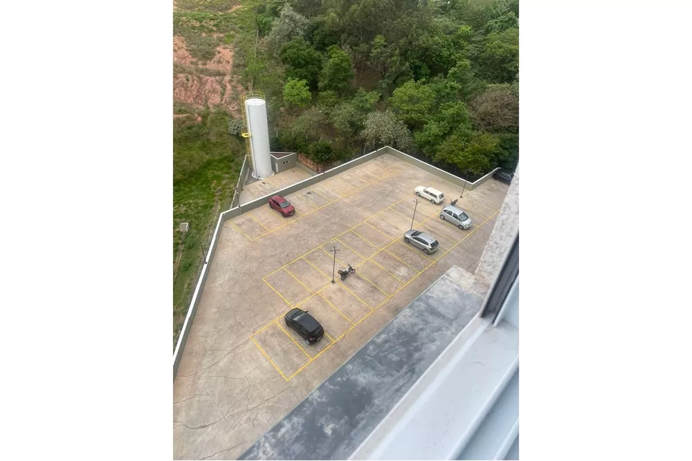 Apartamento, 2 quartos, 51 m² - Foto 7