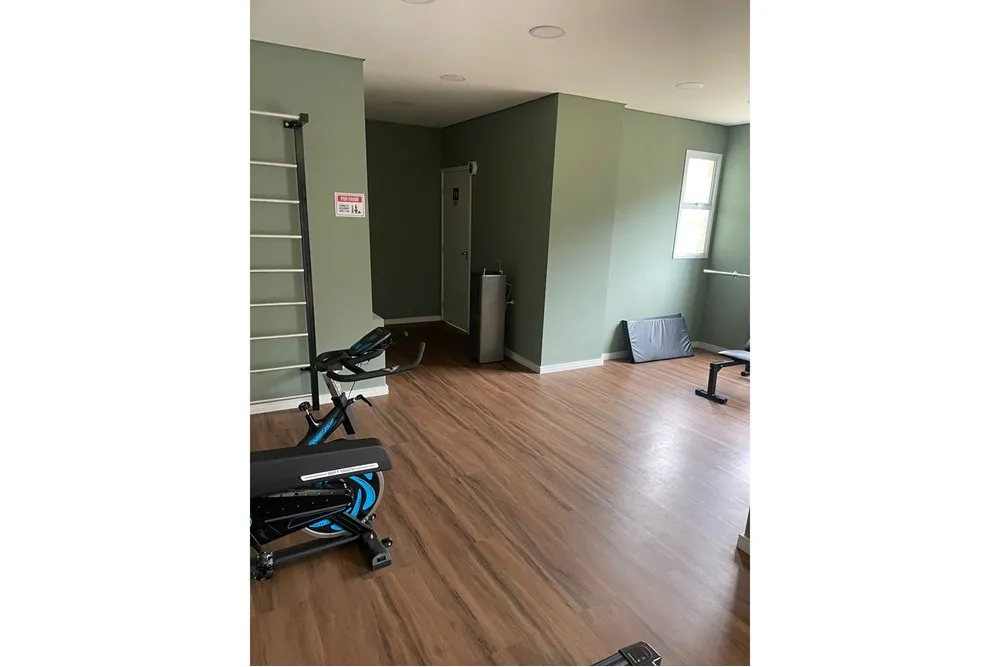 Apartamento, 2 quartos, 51 m² - Foto 25
