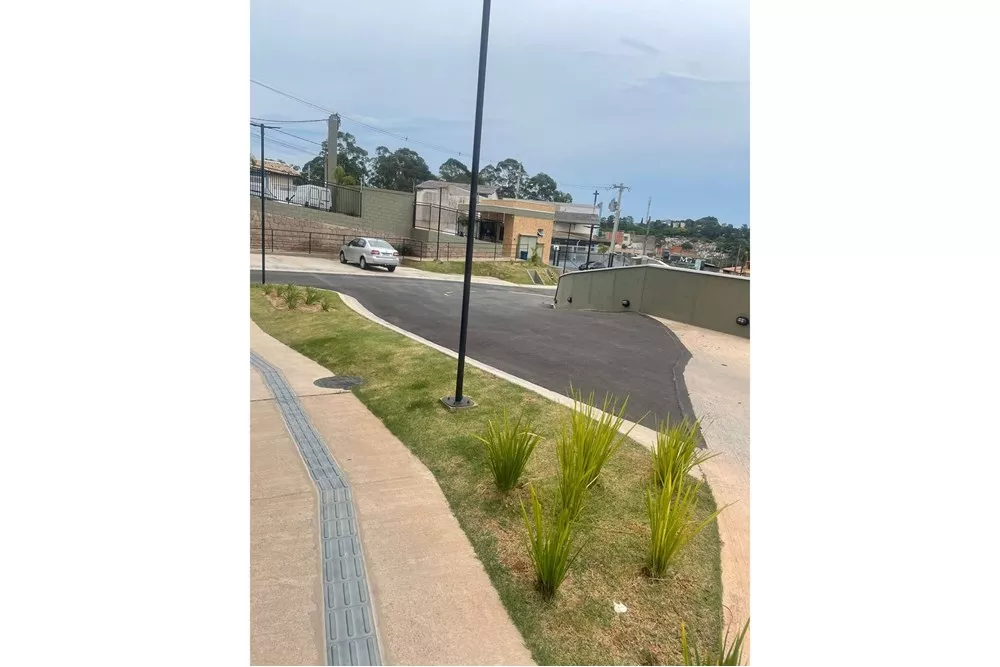 Apartamento, 2 quartos, 51 m² - Foto 12