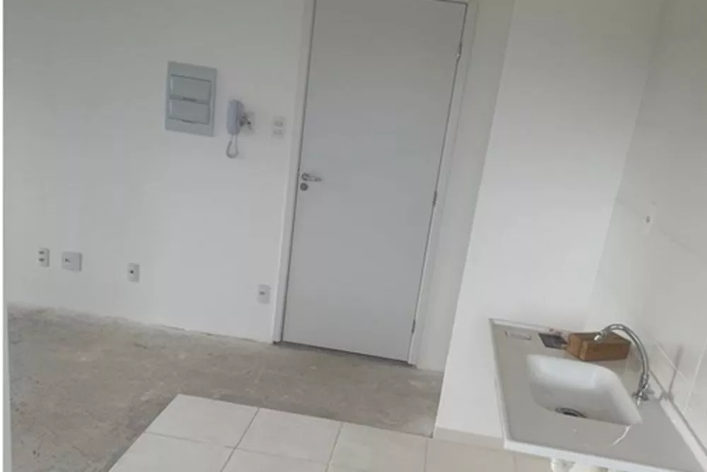 Apartamento, 2 quartos, 51 m² - Foto 3