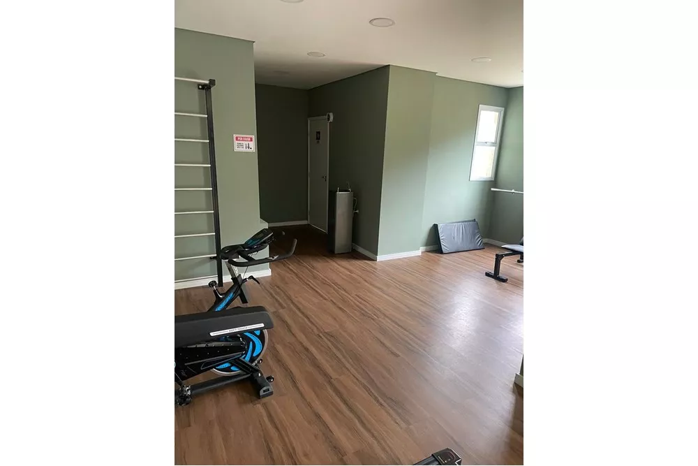 Apartamento, 2 quartos, 51 m² - Foto 15