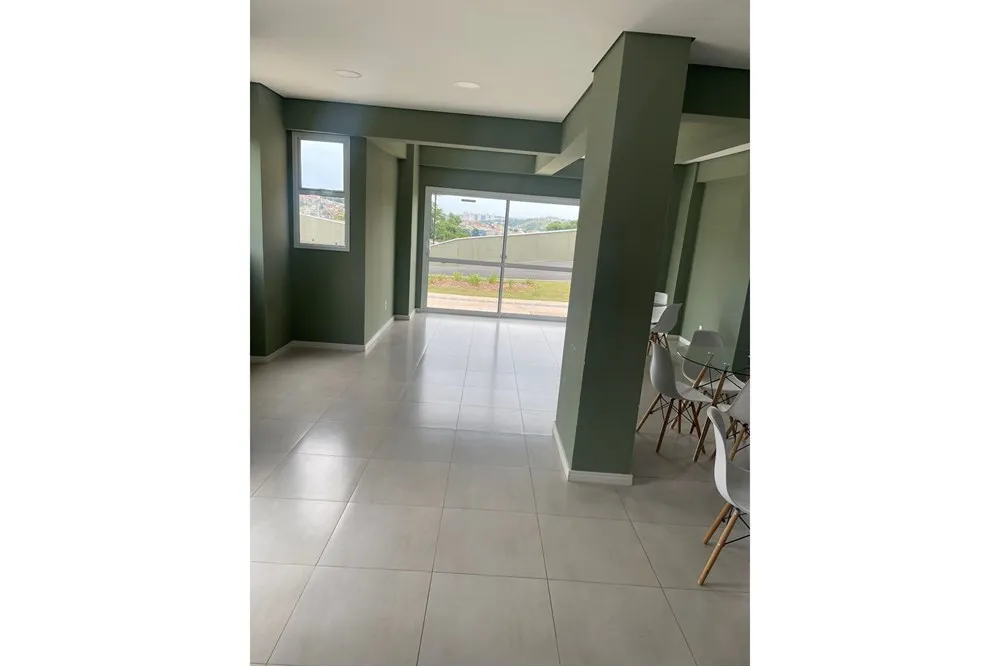 Apartamento, 2 quartos, 51 m² - Foto 24