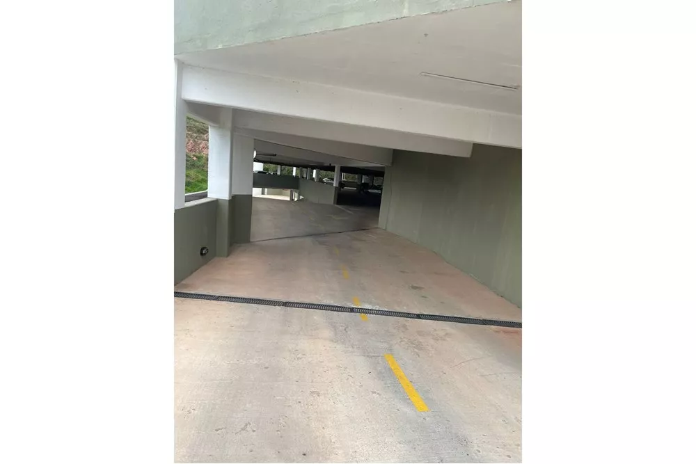 Apartamento, 2 quartos, 51 m² - Foto 10