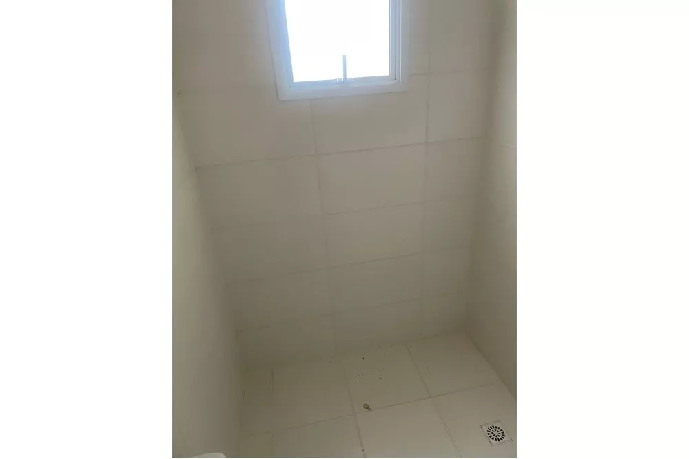 Apartamento, 2 quartos, 51 m² - Foto 20