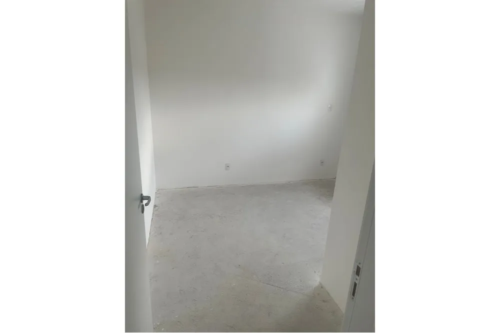 Apartamento, 2 quartos, 51 m² - Foto 16
