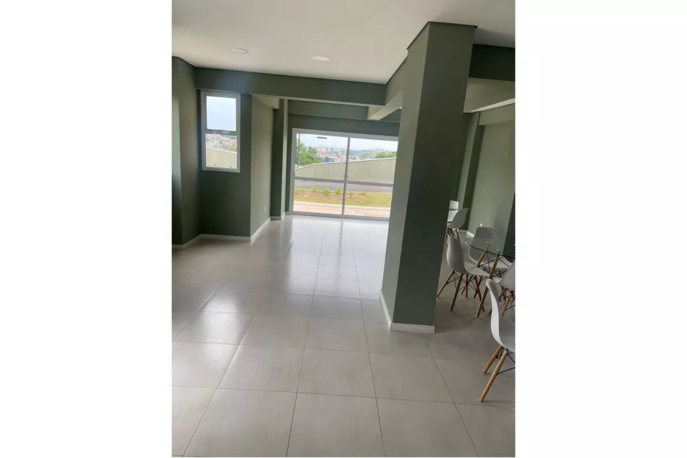 Apartamento, 2 quartos, 51 m² - Foto 13