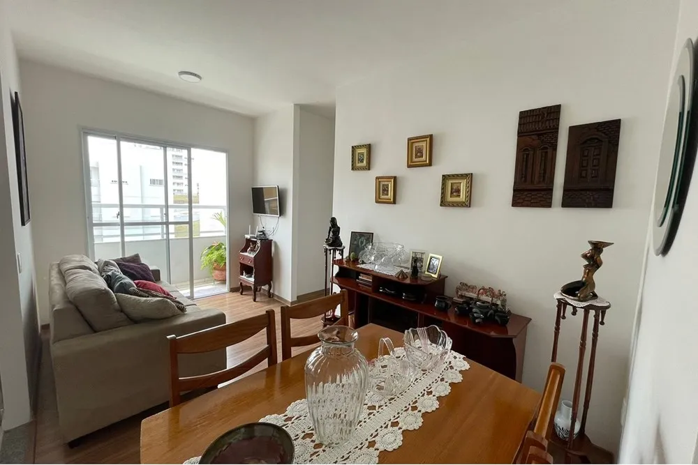 Apartamento, 3 quartos, 54 m² - Foto 10
