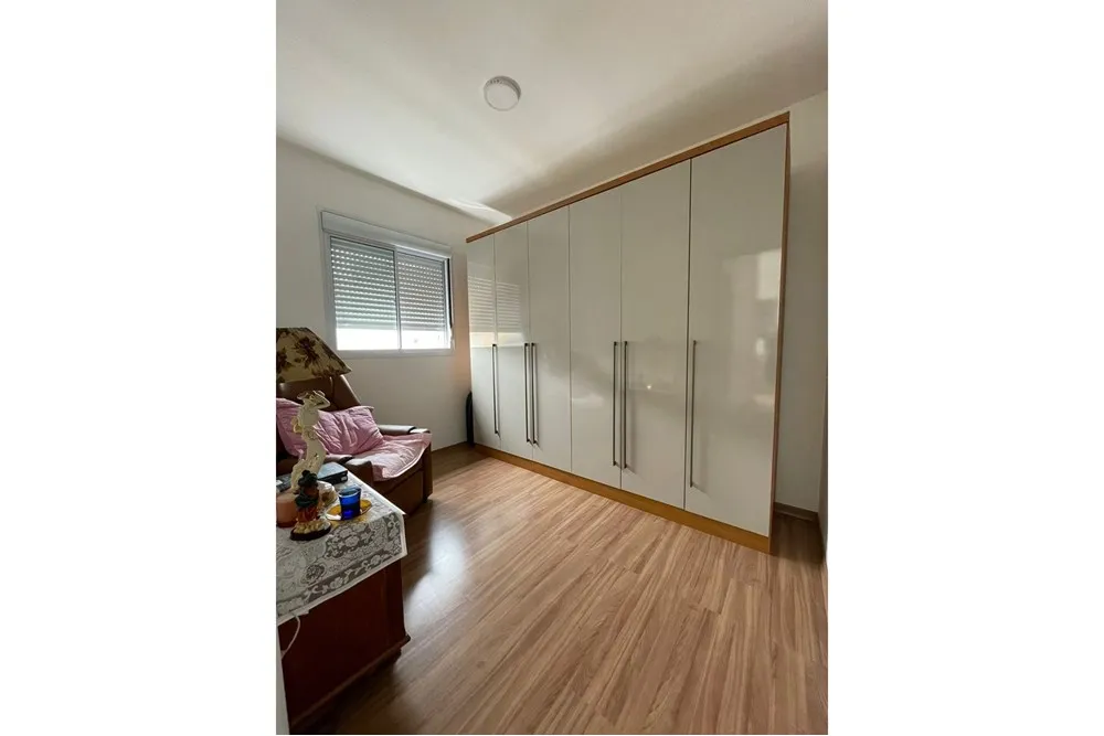 Apartamento, 3 quartos, 54 m² - Foto 12