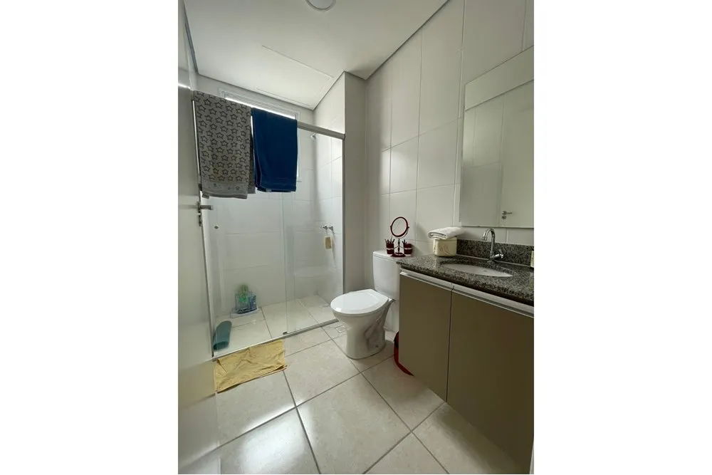 Apartamento, 3 quartos, 54 m² - Foto 13