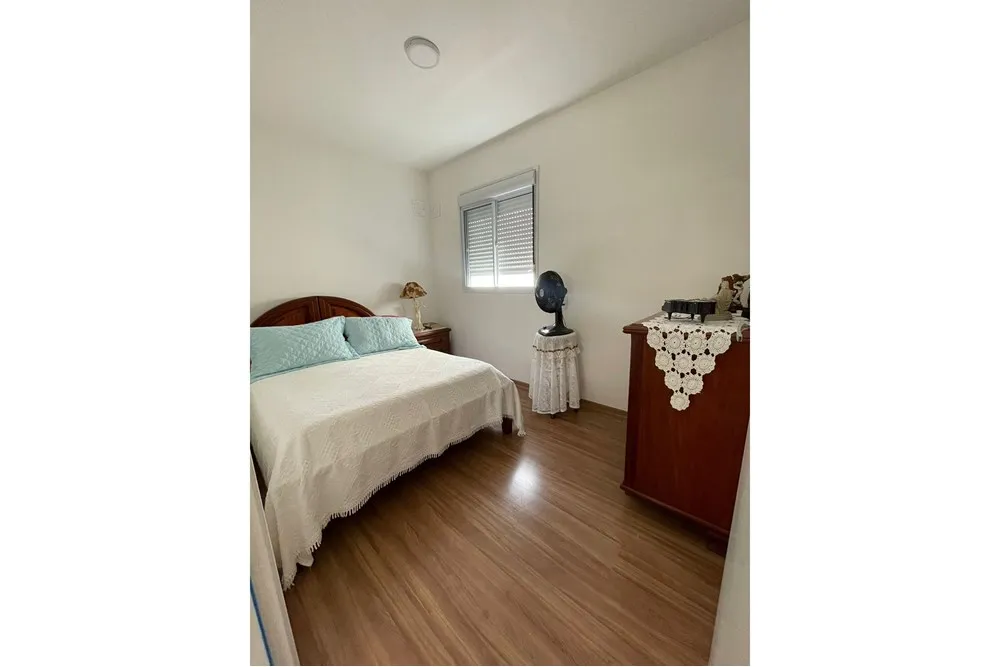 Apartamento, 3 quartos, 54 m² - Foto 11