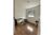 Apartamento, 3 quartos, 54 m² - Foto 6
