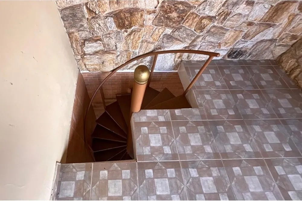 Casa, 4 quartos, 230 m² - Foto 7