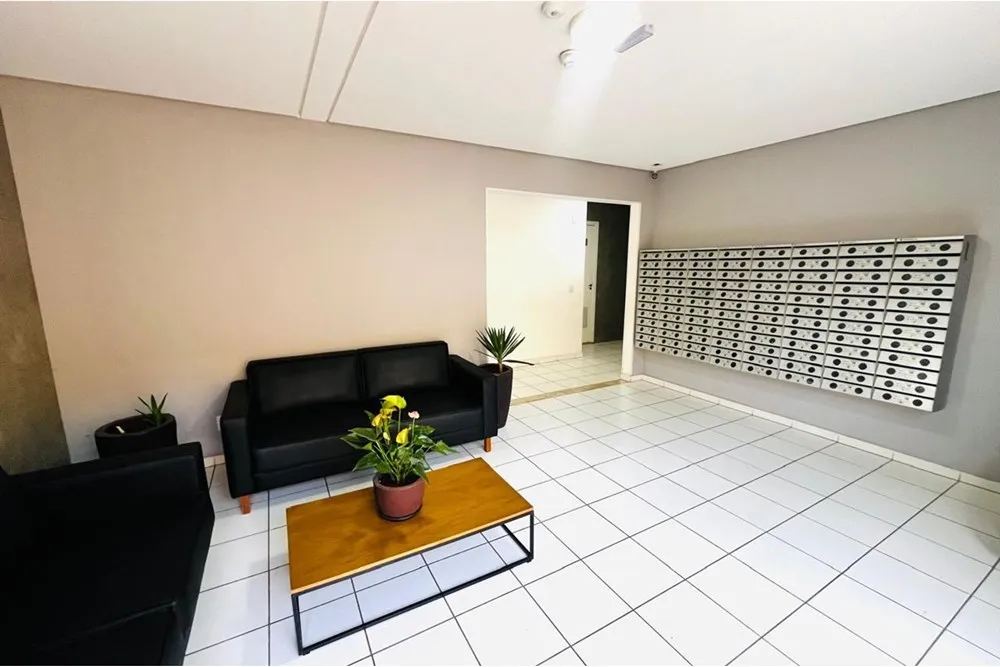 Apartamento, 2 quartos, 45 m² - Foto 8