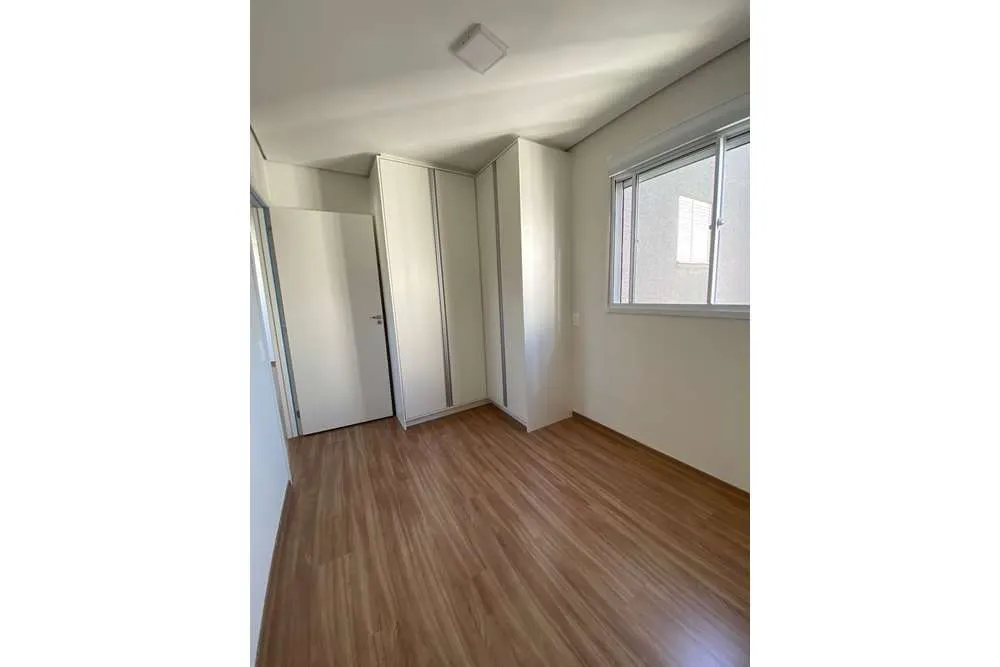 Apartamento, 3 quartos, 54 m² - Foto 19